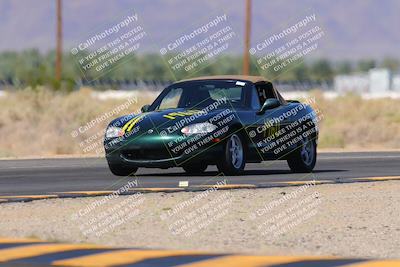 media/Oct-21-2023-PCA San Diego (CVR) (Sat) [[fa6e4d687e]]/4-Yellow/Session 3 (Turn 16)/
